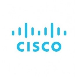 CBS350-24FP-4G-NA