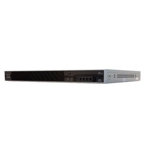 Cisco ASA5512-K9