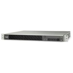 Cisco ASA5515-K9