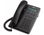CP-3905=