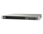 ASA5512-FPWR-K9