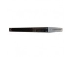 Cisco ASA5512-K9