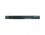 Security Appliance Cisco ASA5525-K8