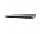 Cisco ASA5545-CU-2AC-K9