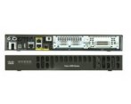 ISR4221/K9