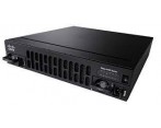 ISR4451-X/K9