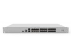 MX450-HW