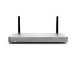 MX67W-HW